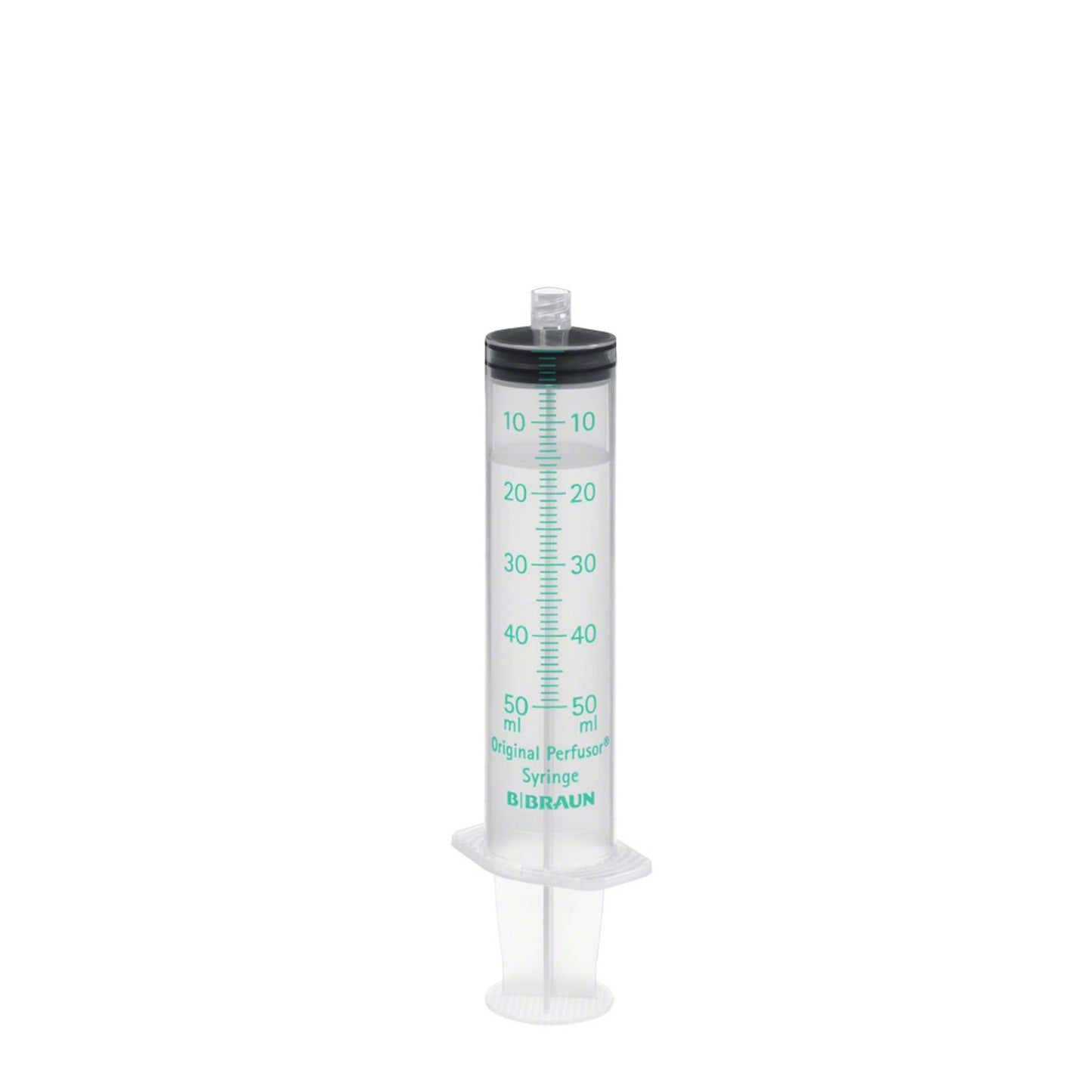 50ml Original Perfusor Syringes