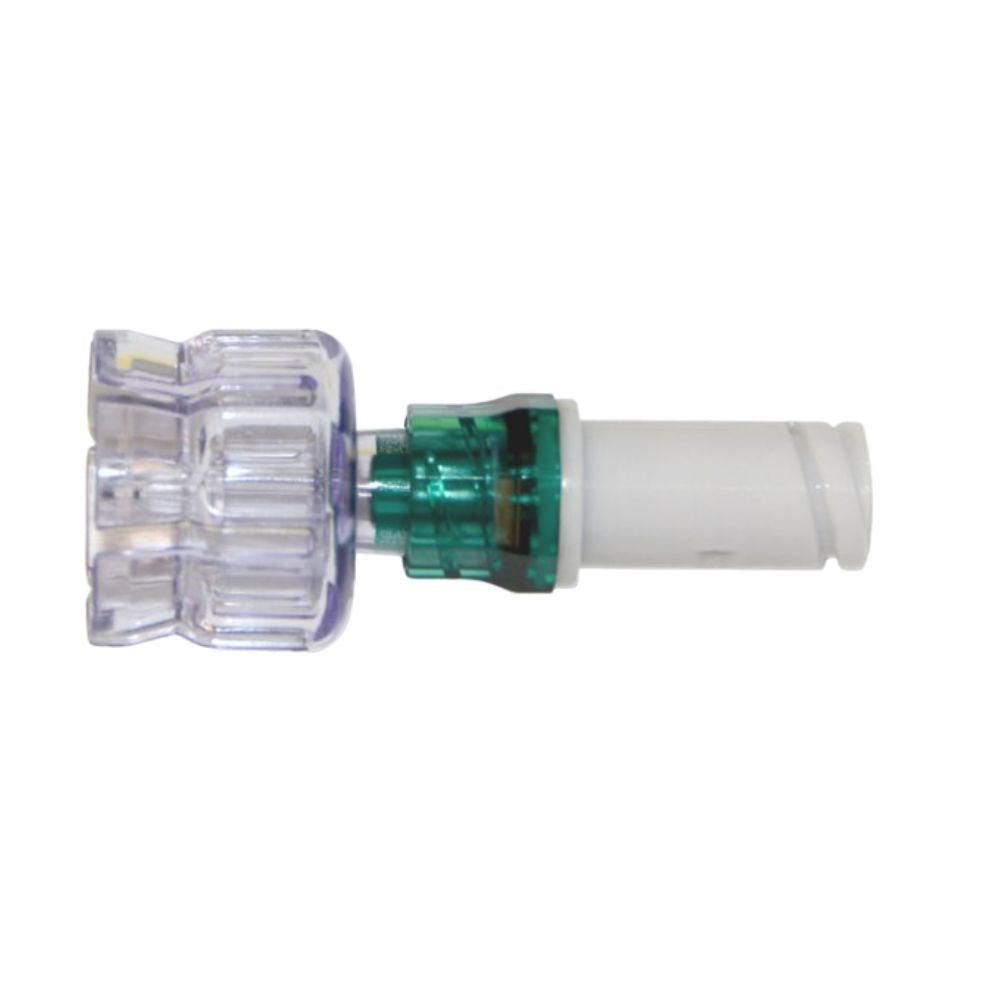 14mm Vygon Bionector Vial Adapter