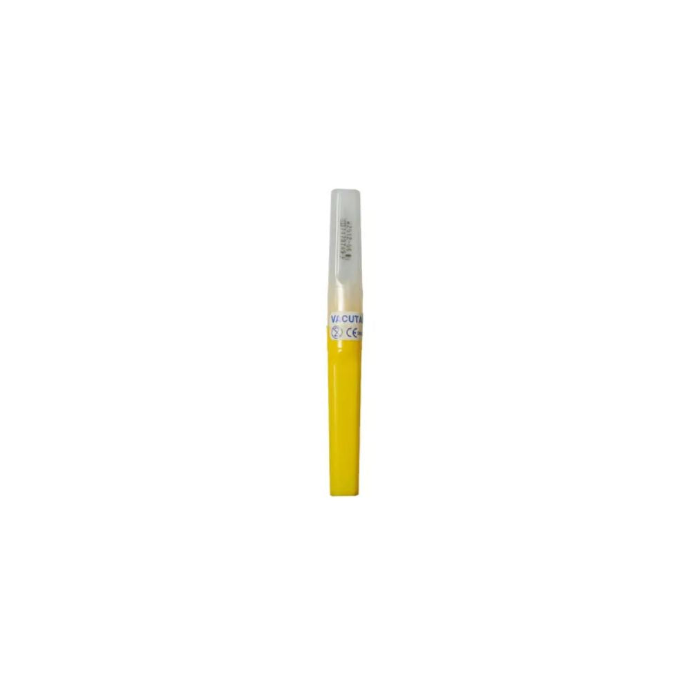20g x 1.5 inch BD Vacutainer Multi-Sample Blood Collection Needle