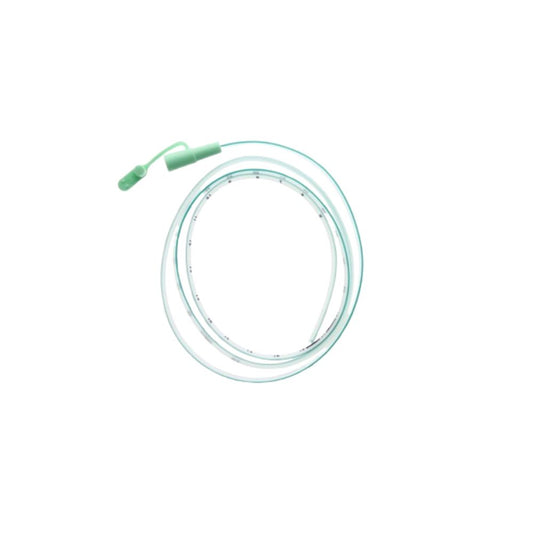Enteral Feeding Tube 75cm 6fg
