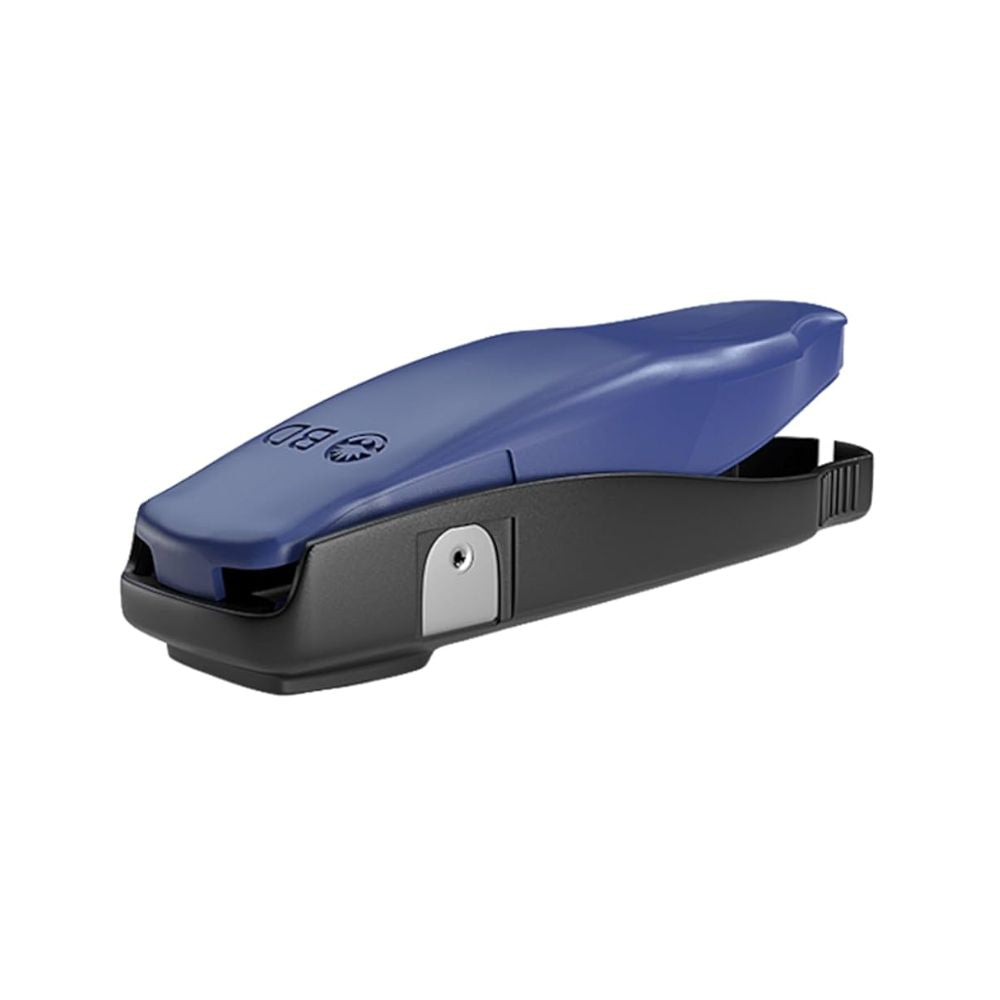 BD Safe-Clip Needle Clipping Device
