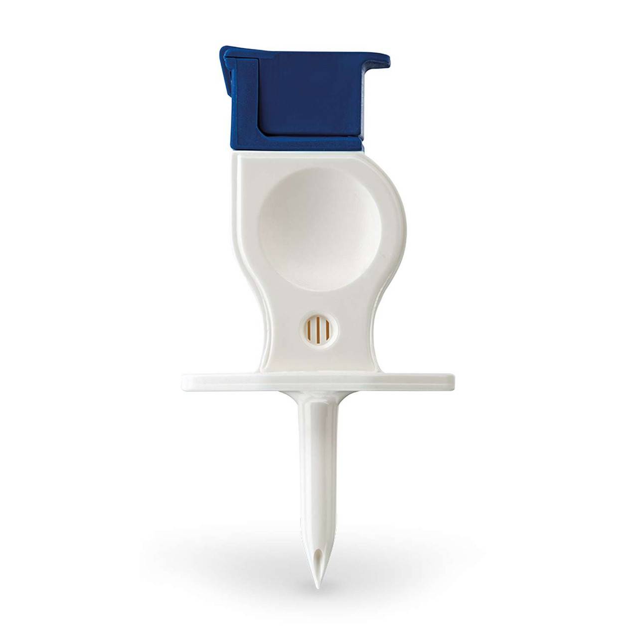 Fresenius Kabi - Extra-Spike Plus 5µm - 138888 UKMEDI.CO.UK UK Medical Supplies