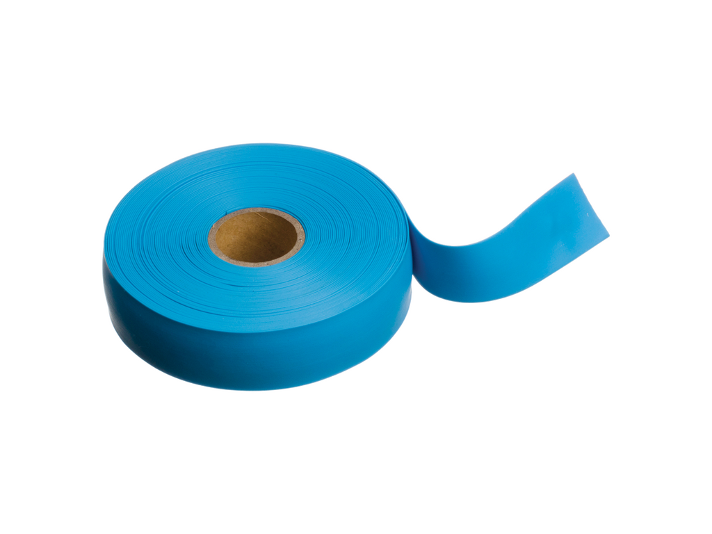 460mm x 25mm Tourniquet Single Use Adult Band