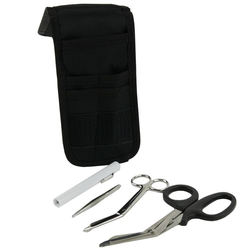 Belt Pouch for Rescue Services - UKMEDI