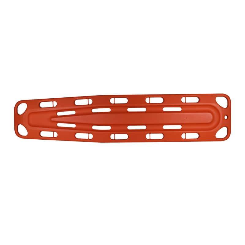 184cm Spinal Board - UKMEDI - UK MEDICAL SUPPLIES