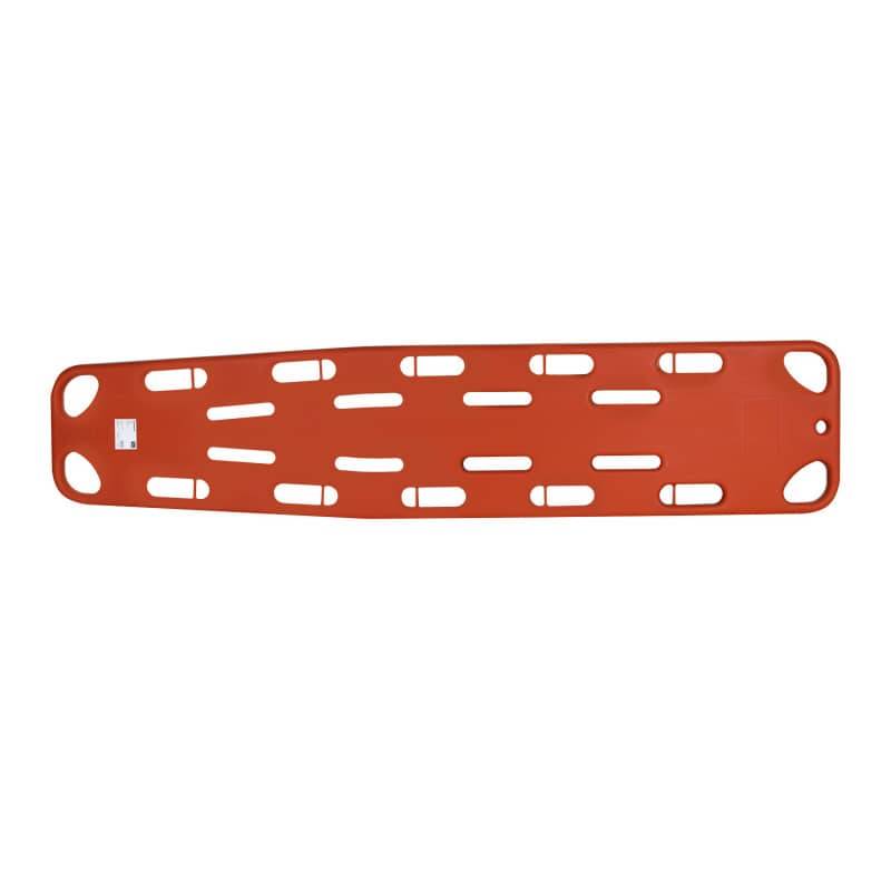 184cm Spinal Board - UKMEDI - UK MEDICAL SUPPLIES