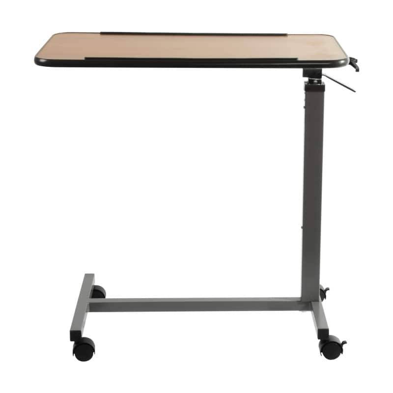 Teqler Hospital Table - UKMEDI - UK MEDICAL SUPPLIES