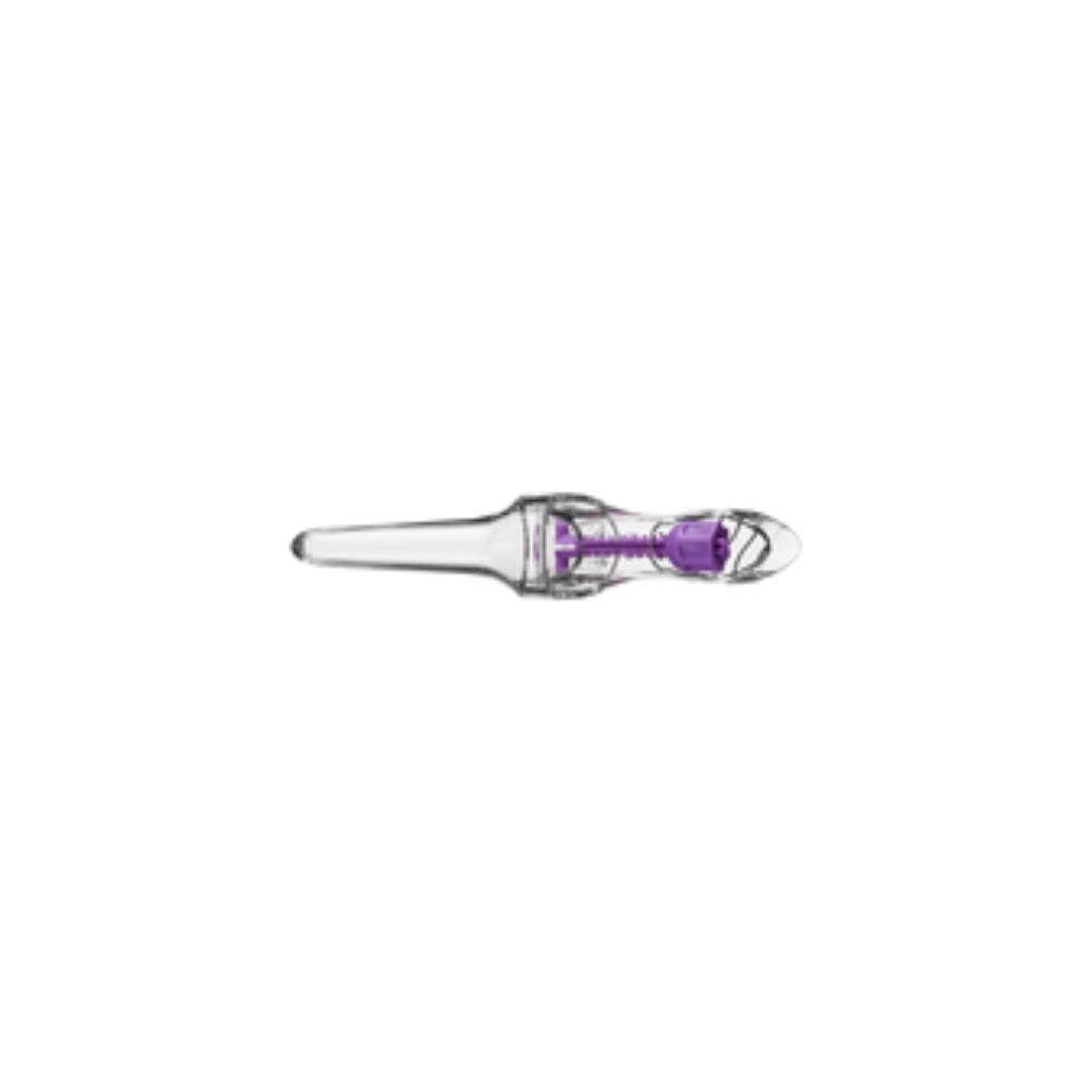 Instraspec Contour Vaginal Speculum Extra Small