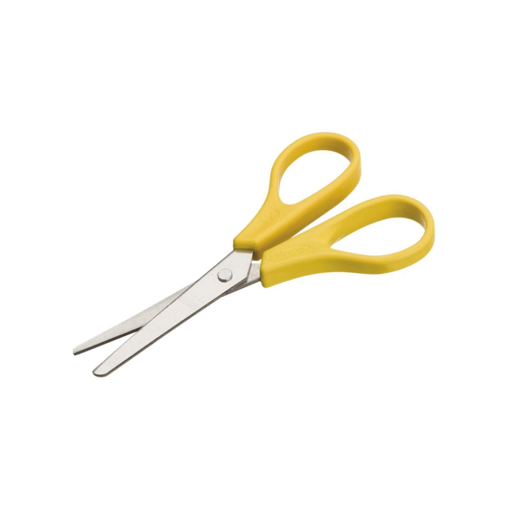 Instrapac Cleancut Plus General Purpose Scissor Sharp Blunt – UKMEDI