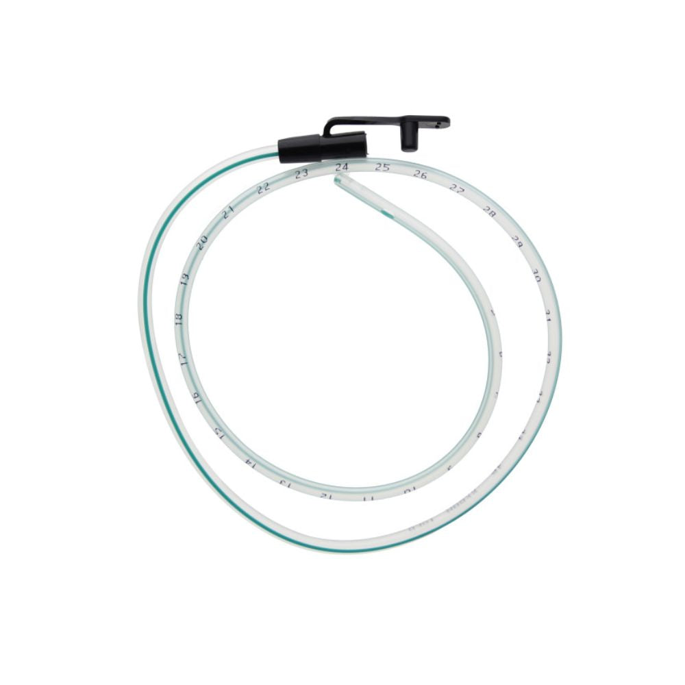 Enteral Feeding Tube 50cm 10fg