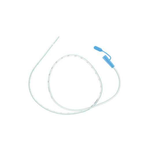 Enteral Feeding Tube 50cm 8fg