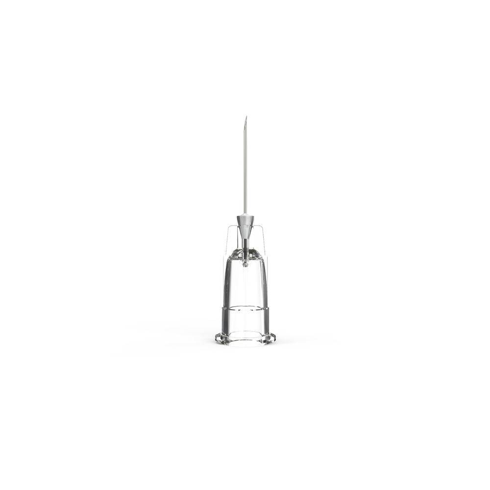 27g x 13mm TSK STERiJECT HPC Advance Hub Needles