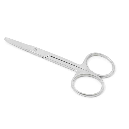 9cm Spencer Ligature Scissors