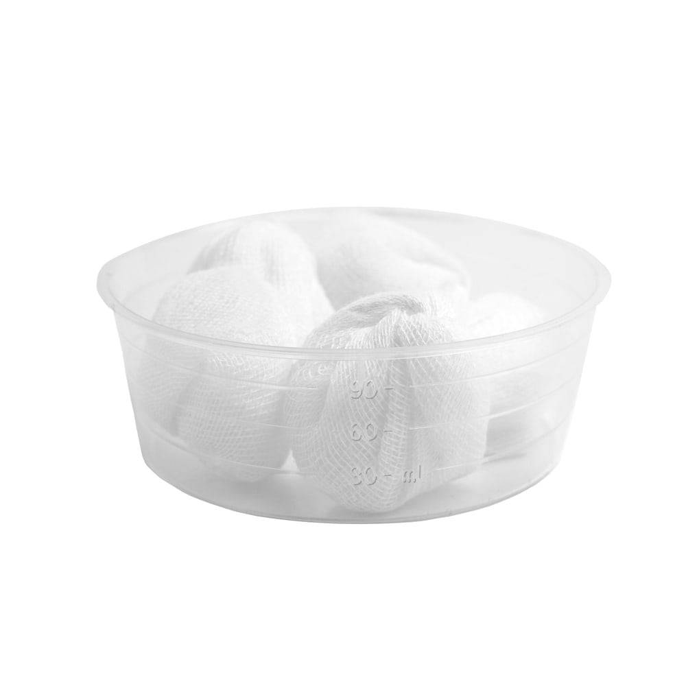 Suture Set D