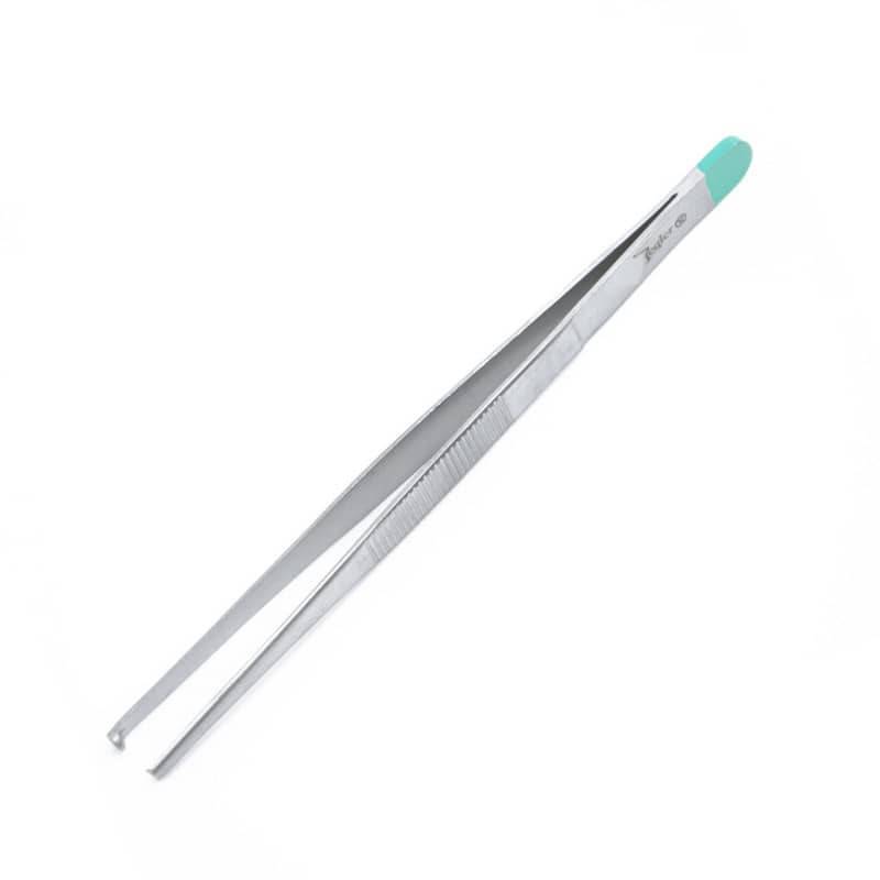 Teqler 14cm Surgical Forceps