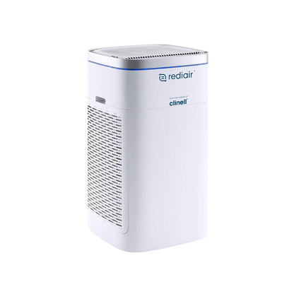 Clinell Rediair Air Purifier