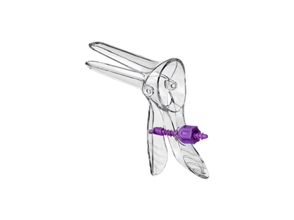 Instraspec Contour Vaginal Speculum Small