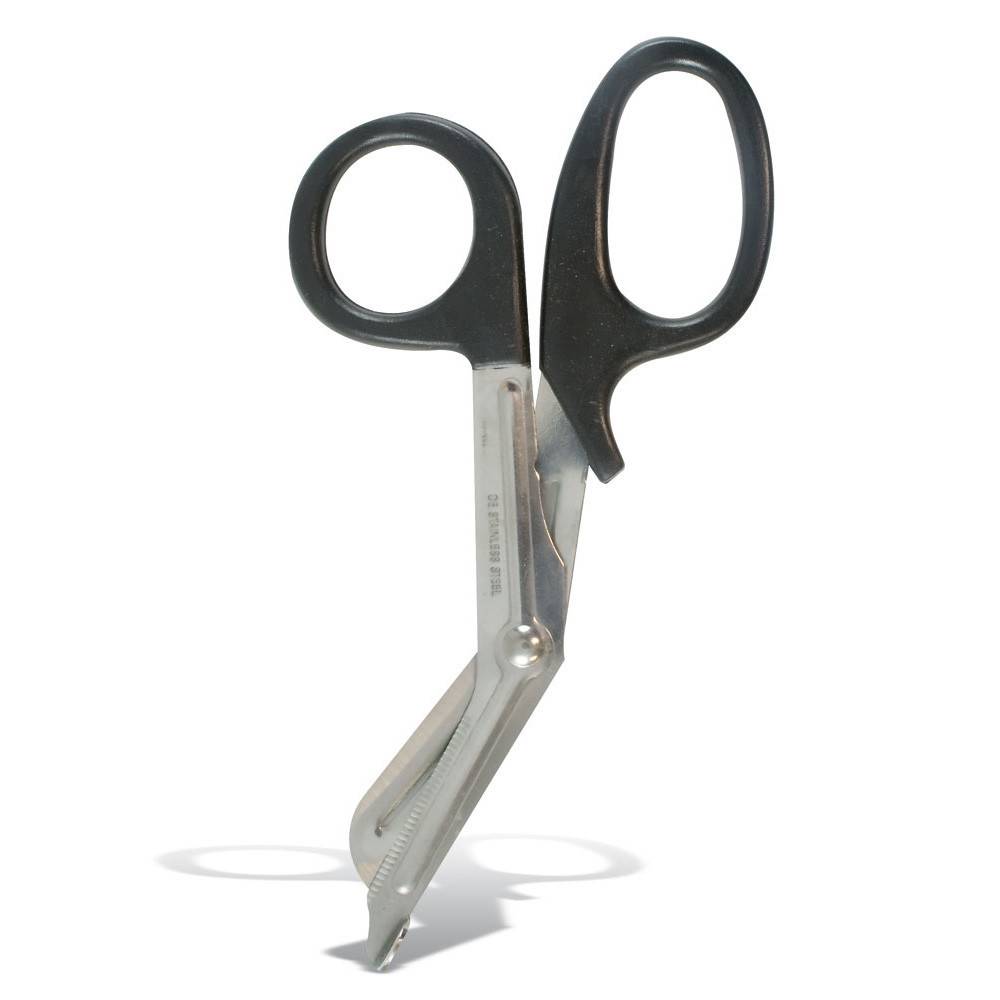 Universal Shears Large 7.6" - UKMEDI