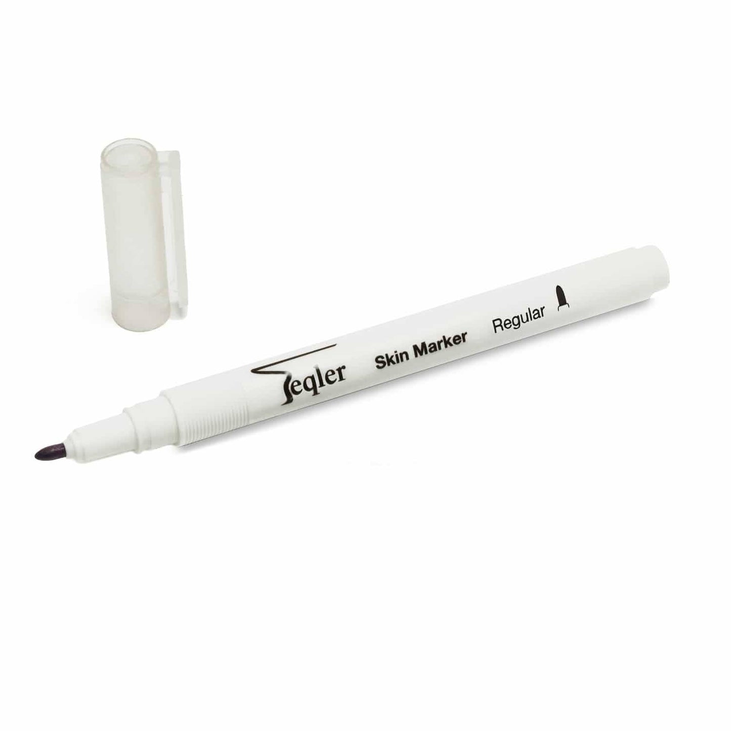 Teqler 0.5mm Skin Marker standard