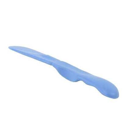 19cm Mixing Alginate Spatula