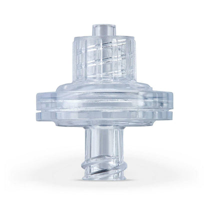 Air Vent for Infusion Sets 2909112 UKMEDI.CO.UK