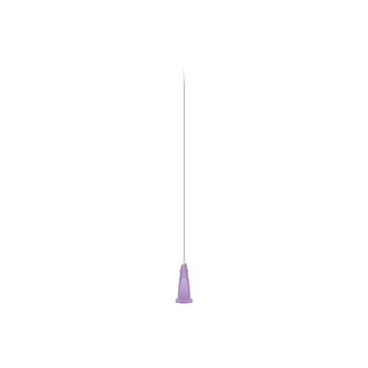 24g 100mm Meso-relle Intra Lipotherapy Needles