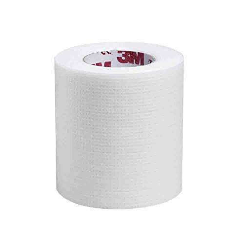 3M Micropore Surgical Tape 7.5cm x 9.14m