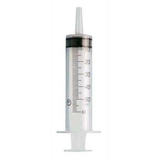50ml Terumo Catheter Tip Syringe