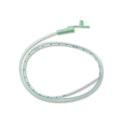 Enteral Feeding Tube 50cm 9fg