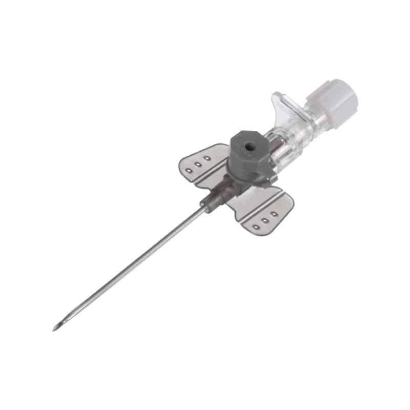 16g Vasofix Safety IV Cannula BBraun