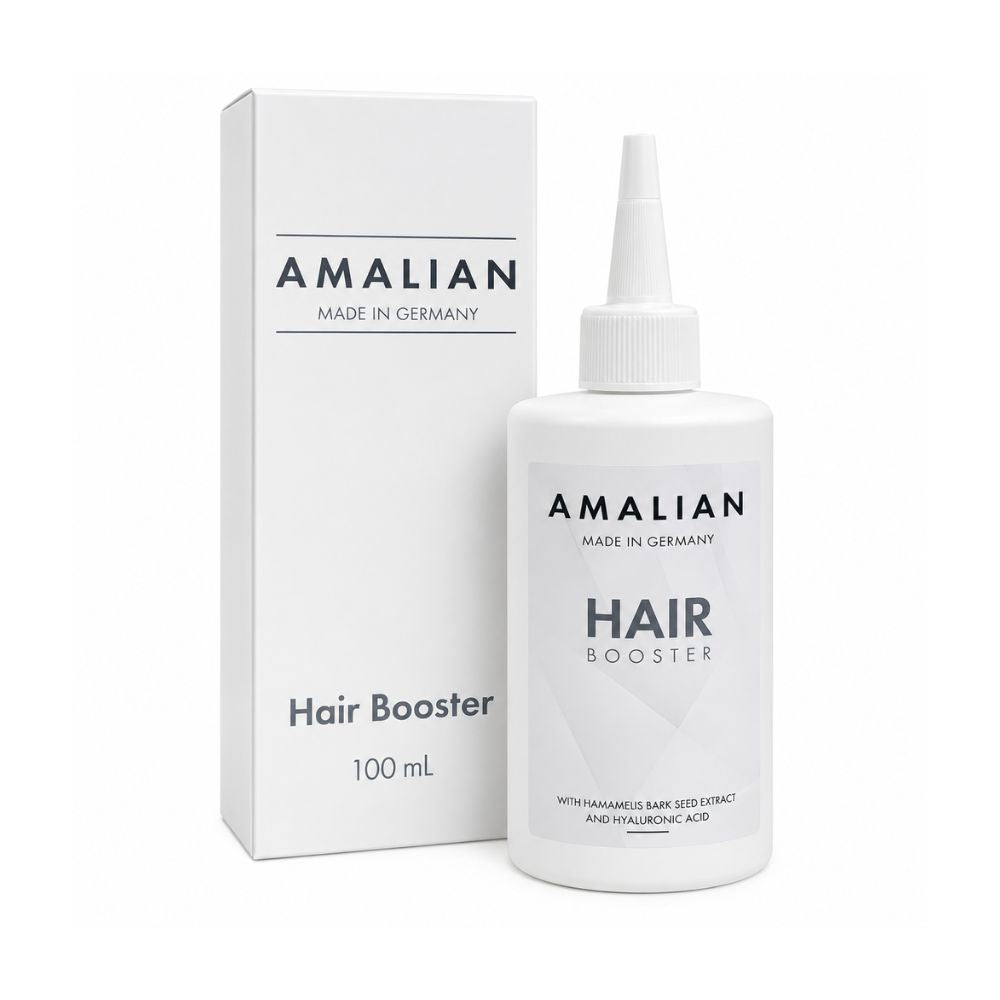 100ml Amalian Hair Booster