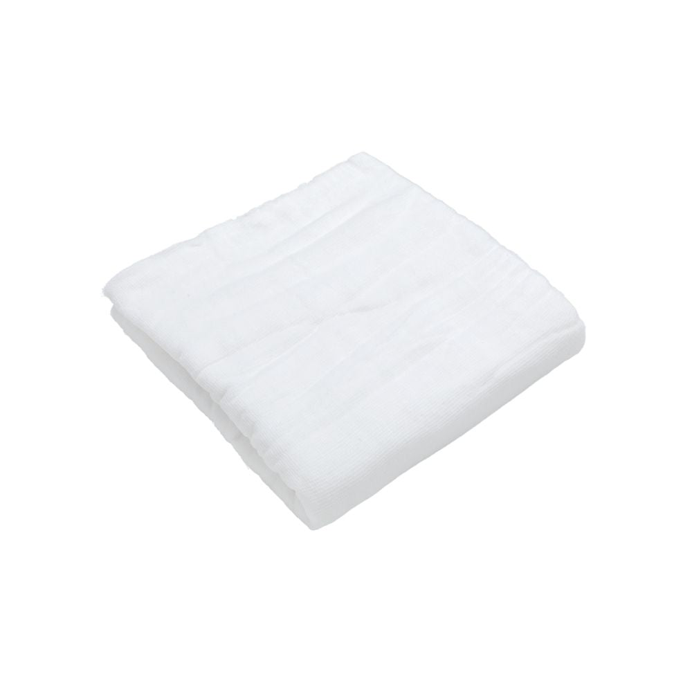 20cm x 27.5cm Vernacare Gauze Tissue Pad