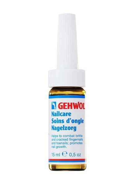 Gehwol Nail Care 15ml