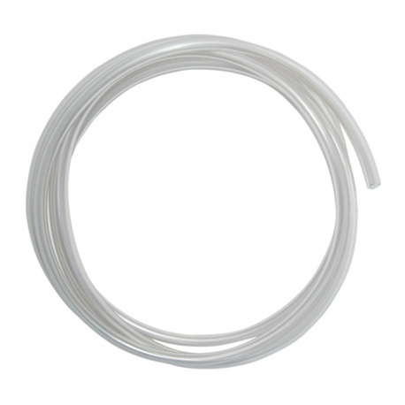 Universal Conductive Bubble Tubing 6mm X 50m