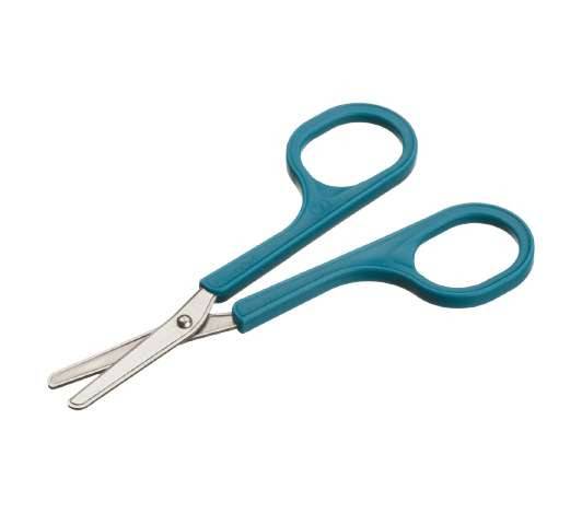 Instrapac CleanCut Dressing scissor
