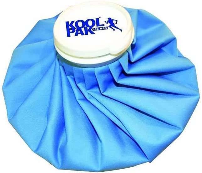 Koolpak Ice Bag Small  20cm