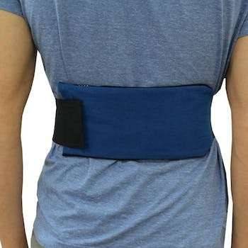 Koolpak Luxury Elasticated Holster