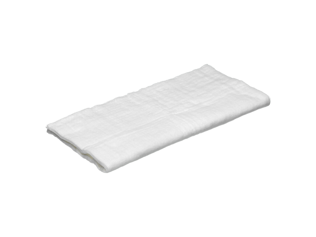 45cm x 45cm Gamgee Bp Sterile Single Packed