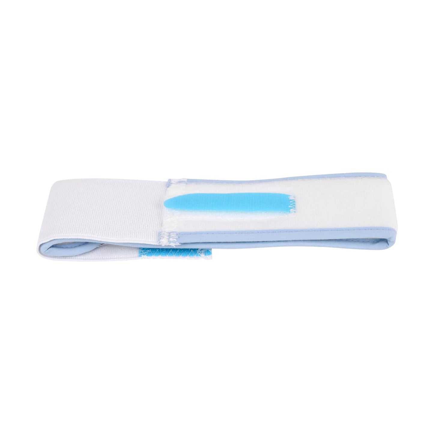 60cm Large Strap for Catheter Leg Bags