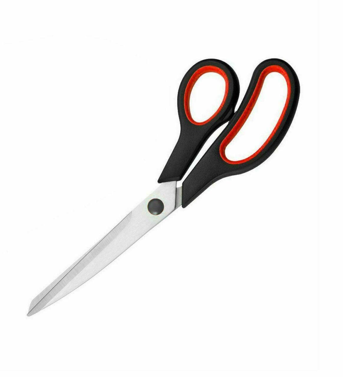 Multi Purpose Scissors SD19021 UKMEDI.CO.UK