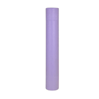 Teqler - 59cm 3Ply Purple Couch Roll 40m Teqler - 135948lila UKMEDI.CO.UK UK Medical Supplies