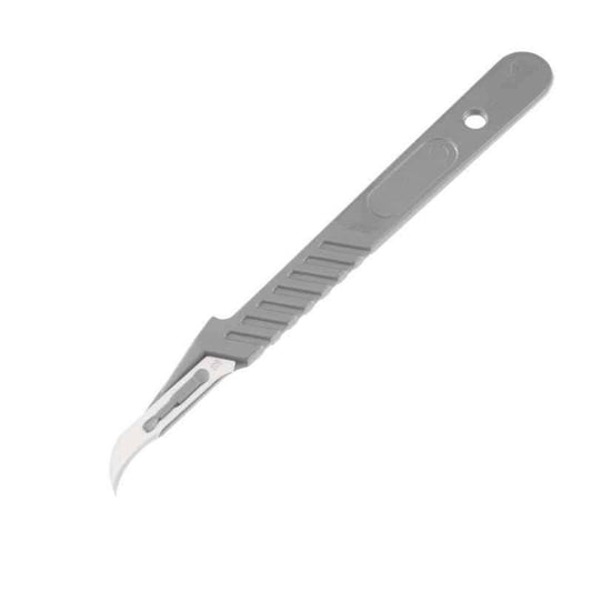 Size 23  Klingenform Disposable Scalpels