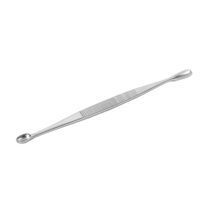 Teqler Sharp Curette 16.5 cm