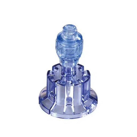 20mm Vadsite Vial Adapter Vygon