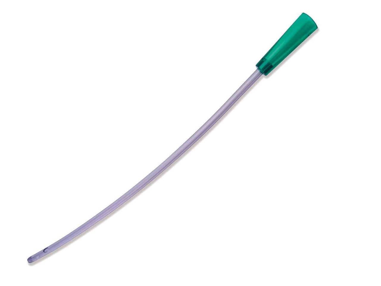 40cm Vesical Catheter Vygon - UKMEDI