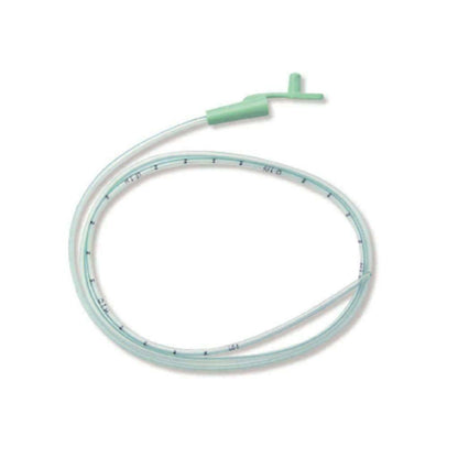 Enteral Feeding Tube 125cm 12fg