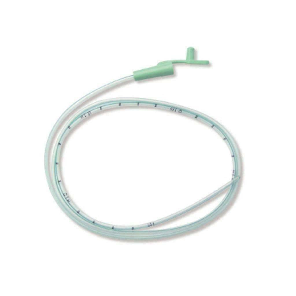 Enteral Feeding Tube 125cm 6fg